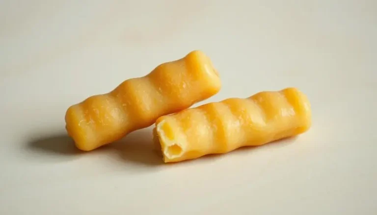 chick-o-stick